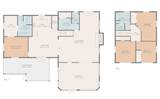 1637 Starratt Rd - Photo 44