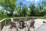 1637 Starratt Rd - Photo 7