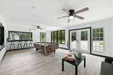 1637 Starratt Rd - Photo 8
