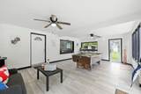 1637 Starratt Rd - Photo 9