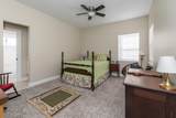 128 Tide Watch Drive - Photo 17