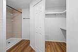 1431 29th Terrace - Photo 12