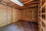 1431 29th Terrace - Photo 24