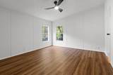 1431 29th Terrace - Photo 8