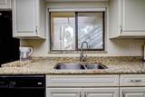 64 Village Del Prado Cir - Photo 10