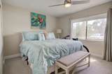 64 Village Del Prado Cir - Photo 45
