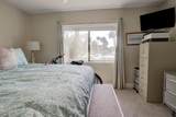 64 Village Del Prado Cir - Photo 47