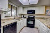 64 Village Del Prado Cir - Photo 7