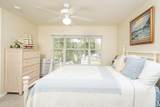 11201 Harbour Vista Cir W/Loft - Photo 11