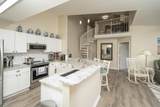 11201 Harbour Vista Cir W/Loft - Photo 17