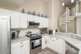 11201 Harbour Vista Cir W/Loft - Photo 18