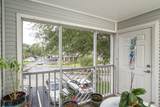 11201 Harbour Vista Cir W/Loft - Photo 25