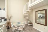 11201 Harbour Vista Cir W/Loft - Photo 28