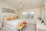 11201 Harbour Vista Cir W/Loft - Photo 29
