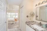 11201 Harbour Vista Cir W/Loft - Photo 34