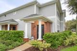 11201 Harbour Vista Cir W/Loft - Photo 2