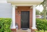 11201 Harbour Vista Cir W/Loft - Photo 5