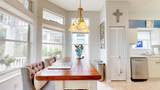 240 Joey Dr - Photo 13
