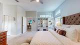 240 Joey Dr - Photo 28