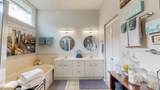 240 Joey Dr - Photo 30