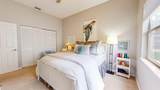 240 Joey Dr - Photo 42