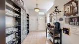 240 Joey Dr - Photo 8