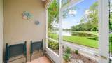 10550 Baymeadows Rd - Photo 15