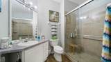 10550 Baymeadows Rd - Photo 19