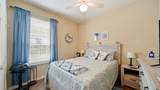 10550 Baymeadows Rd - Photo 20