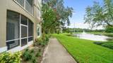 10550 Baymeadows Rd - Photo 3