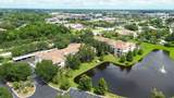 10550 Baymeadows Rd - Photo 30