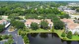10550 Baymeadows Rd - Photo 31