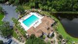 10550 Baymeadows Rd - Photo 33