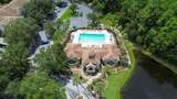 10550 Baymeadows Rd - Photo 34
