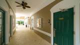 10550 Baymeadows Rd - Photo 42