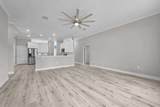 105 Fonseca Dr - Photo 11