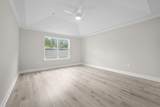 105 Fonseca Dr - Photo 16