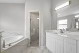 105 Fonseca Dr - Photo 19