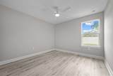 105 Fonseca Dr - Photo 24