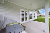 105 Fonseca Dr - Photo 31