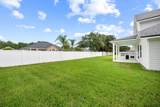 105 Fonseca Dr - Photo 32