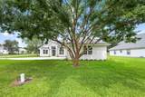 105 Fonseca Dr - Photo 37