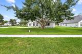 105 Fonseca Dr - Photo 40