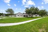 105 Fonseca Dr - Photo 42