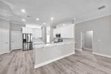105 Fonseca Dr - Photo 8