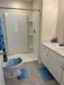 94 Red House Cir - Photo 10