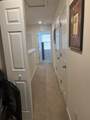 94 Red House Cir - Photo 13