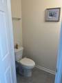 94 Red House Cir - Photo 7
