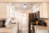 7 Clipper Ct - Photo 11