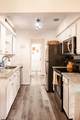 7 Clipper Ct - Photo 12
